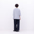 LE_FR0905T6 | FBSB6T